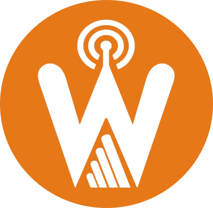 Wahdaniyya Data Hub Venture Logo